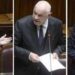 Caso Almasri, Avvenire: “Fascicolo all’Aja sull’operato del governo italiano”