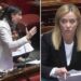 Caso Paragon, opposizioni: “Governo allo sbando”. Schlein a Meloni: “Cosa nascondete?”