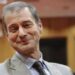 Cassazione, Pietro Gaeta è il nuovo procuratore generale. Mattarella: “Sarà guida salda”