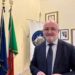 Castelli (Unibs): “Con Rus sostenibilità concreta nel nostro Campus”
