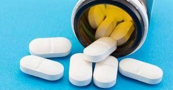 Cavaleri (Ema): “Impegno per velocizzare accesso ad antibiotici innovativi”