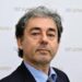 Cesare Parodi è il nuovo presidente dell’Associazione nazionale magistrati