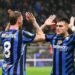 Champions League, il sorteggio: l’Inter scopre l’avversaria degli ottavi
