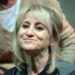 Che tempo che fa, Littizzetto torna dopo pancreatite: “Sto meglio”