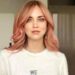 Chiara Ferragni dona 200mila euro a ‘Progetto Ruth’ di Caritas italiana