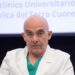 Chirurghi italiani: “Scambia era un amico, sua morte ci addolora”