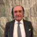 Chirurgia, Brausi (Cic): “Lavorare per ridurre denunce e incentivare tecnologia”