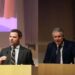 Cinecittà World spegne prime 10 candeline, divertimento per 550.000 ospiti all’anno