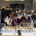 Cinque stelle al Vino Nobile di Montepulciano 2022