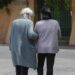 Click day, al via domande per colf e badanti: 10mila posti in più per assistere anziani e disabili