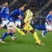 Como-Juve 1-2, doppietta di Kolo Muani e bianconeri quarti