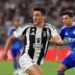 Como-Juventus: orario, probabili formazioni e dove vederla in tv