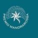 Con il Premio ‘Mandrarossa’ arte enologica e letteraria a braccetto