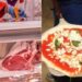 Confcommercio: “Da macellai a pizzaioli introvabili 260mila lavoratori”