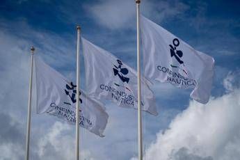 Confindustria Nautica: ‘Impegno a tutto campo per sviluppo filiera, 2024 anno di grandi risultati’
