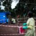 Congo, malattia misteriosa uccide 53 persone: la morte in sole 48 ore