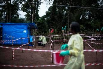 Congo, malattia misteriosa uccide 53 persone: la morte in sole 48 ore