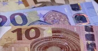 Conti pubblici, Italia promossa da mercati e Ue: ora la sfida è per la crescita