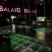 Continua ‘corsa’ hair stylist Mariano Balato, nuove aperture nel 2025