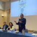 Cooperazione sociale nel Lazio, Maselli: “Settore strategico con cui le Istituzioni devono fare rete”