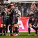 Coppa Italia, Juventus-Empoli 3-5 ai rigori: disastro bianconero, toscani in semifinale