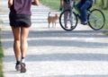 Correre pianissimo fa bene al cervello, lo studio a sorpresa