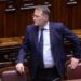 Corruzione, Cirielli: “In Italia legislazione di contrasto è avanzata”