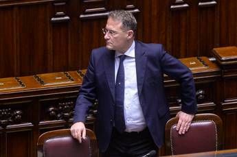 Corruzione, Cirielli: “In Italia legislazione di contrasto è avanzata”