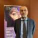 Cosmoprof, Zannini: “Attendiamo oltre tremila espositori da 65 paesi”