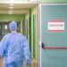 Covid. Il medico del paziente 1: “Così il mondo capì che nessuno era al sicuro”