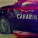 Cremona, 24enne ucciso a coltellate dopo una lite: fermato aggressore