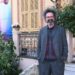 Cristicchi: “Sono artista per dar voce a chi è diverso, fragile e dimenticato”