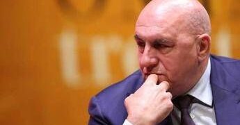 Crosetto: “A Dubai nessun incontro di lavoro, su di me falsità. Querelo PiazzaPulita”