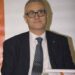 Cuchel (Commercialisti): “Rottamazione quinques? potrebbe interessare 3 mln di contribuenti”