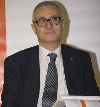 Cuchel (Commercialisti): “Rottamazione quinques? potrebbe interessare 3 mln di contribuenti”
