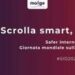 Cyberbullismo, ‘Safer Internet Day 2025’, Moige lancia campagna social con testimonial vip