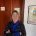 Cybersicurezza, assessore Cisterna di Latina: “L’amministrazione è molto sensibile al disagio giovanile e al cyberbullismo”