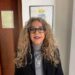Cybersicurezza, preside Istituto Plinio il Vecchio: “Tra compiti della scuola c’è la formazione di una cittadinanza digitale consapevole”