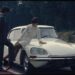 DS: 70 anni di un’icona automobilistica