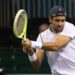 Da Berrettini a Bellucci-Medvedev: orario e dove vedere in tv gli italiani