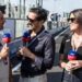 Dalla Formula 1 alla MotoGp: Sky accende la stagione dei motori