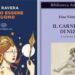 Dalle ‘confessioni’ di Lidia Ravera ai racconti di Némirovsky, le novità in libreria