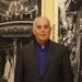 Daniel Barenboim: “Ho il morbo di Parkinson”