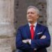 Dazi, Abate (Camera comm. Roma): “Non solo export, effetti anche su occupazione e sviluppo imprese italiane”