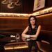Dazi, Scocchia (illycaffè): “Valutiamo produzione caffè in Usa per mercato americano”