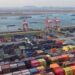 Dazi Usa, Cina studia contromisure in risposta a Trump