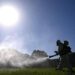 Dengue, gli esperti: “Bene modello marchigiano per contenere focolaio”