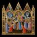 Deposizione del Beato Angelico ritrova i suoi colori brillanti
