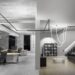 Design, Bolzan (Linea Light Group): “Leader nell’illuminotecnica con artigianalità e tecnologia”