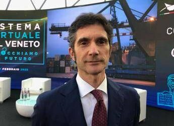 Destro (Confindustria): “Infrastrutture importantissime per competitività territori”